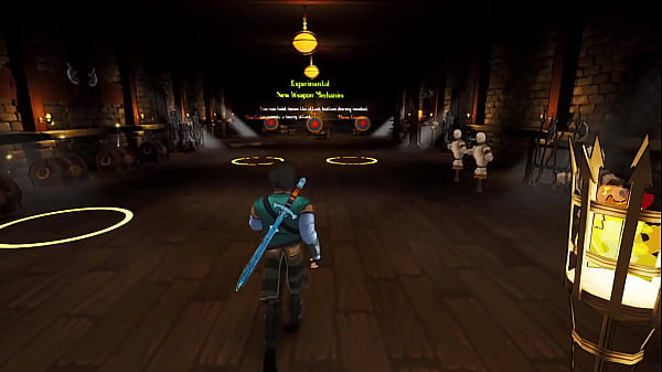 Iragon Experimentao - Best Porn Web Sex Videos