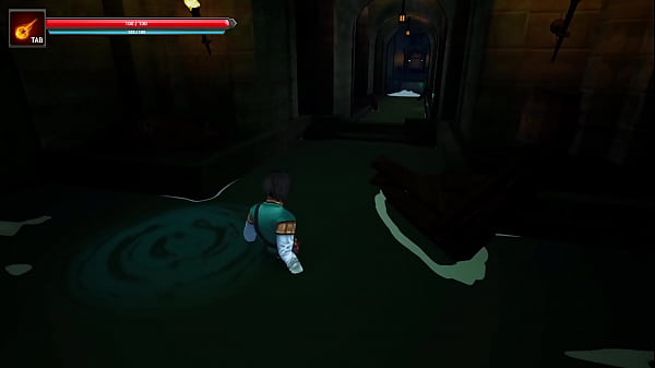 Iragon Experimentao - Best Porn Web Sex Videos