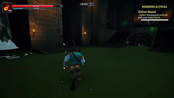 Iragon Experimentao - Best Porn Web Sex Videos