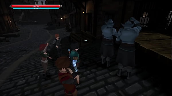 Iragon Experimentao - Best Porn Web Sex Videos