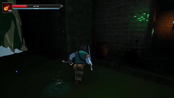 Iragon Experimentao - Best Porn Web Sex Videos