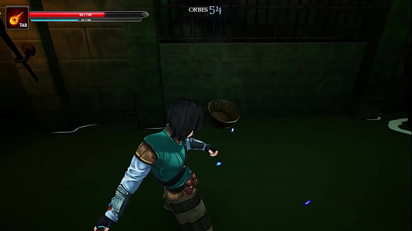 Iragon Experimentao - Best Porn Web Sex Videos