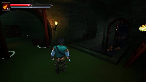 Iragon Experimentao - Best Porn Web Sex Videos