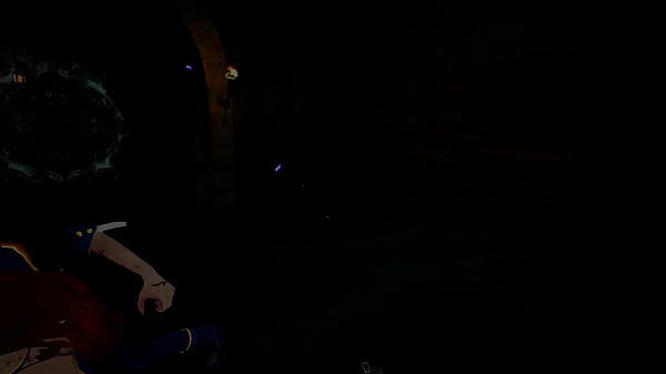 Iragon Experimentao - Best Porn Web Sex Videos