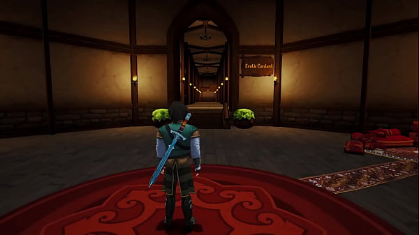 Iragon Experimentao - Best Porn Web Sex Videos