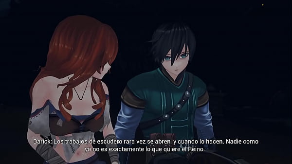 Iragon Experimentao - Best Porn Web Sex Videos