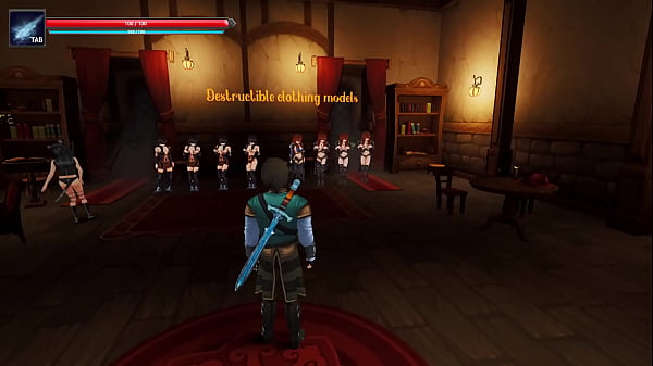 Iragon Experimentao - Best Porn Web Sex Videos