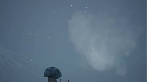 Iragon Experimentao - Best Porn Web Sex Videos