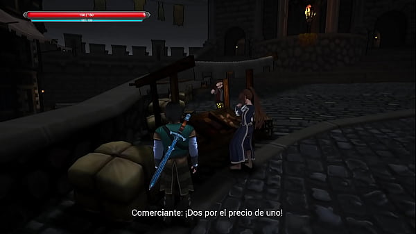 Iragon Experimentao - Best Porn Web Sex Videos