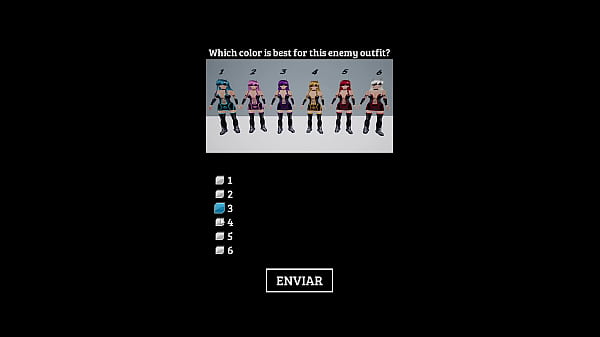 Iragon Experimentao - Best Porn Web Sex Videos