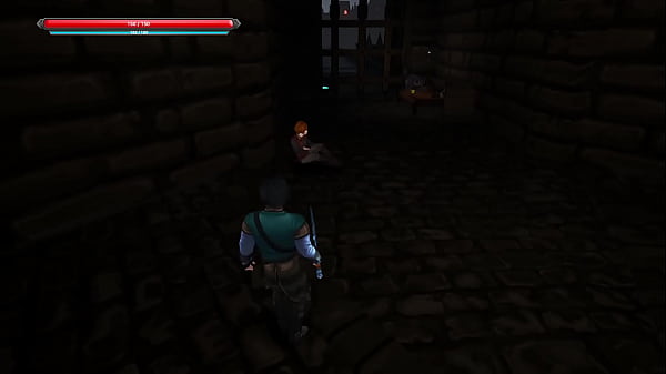 Iragon Experimentao - Best Porn Web Sex Videos