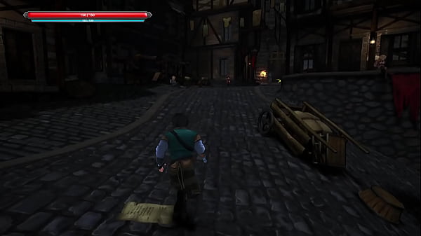 Iragon Experimentao - Best Porn Web Sex Videos