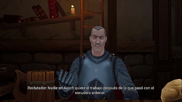 Iragon Experimentao - Best Porn Web Sex Videos