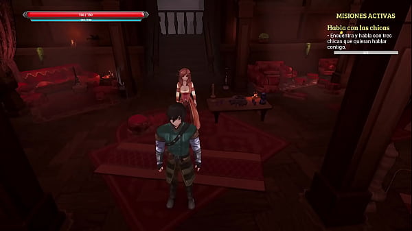 Iragon Experimentao - Best Porn Web Sex Videos