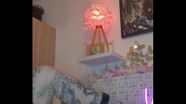 Gifts!!!! I'm waiting for you for a show Thumbnail