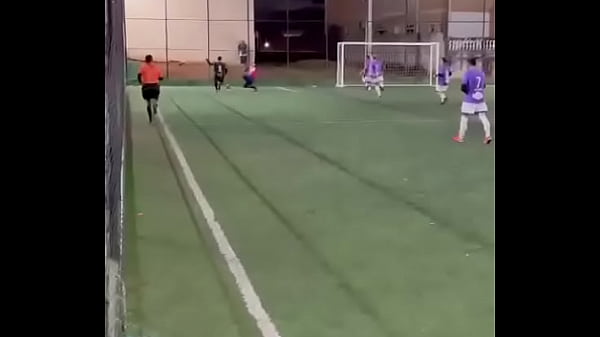 Vídeo