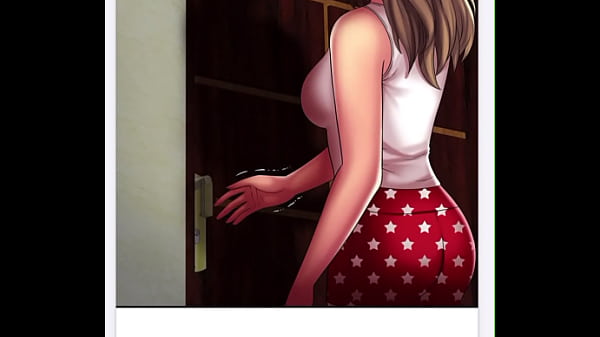 My friend's dad 17 Thumbnail