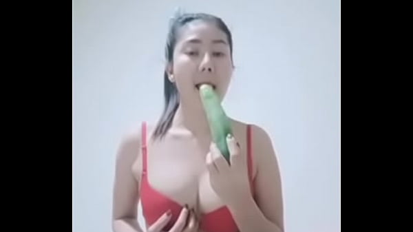 Oma