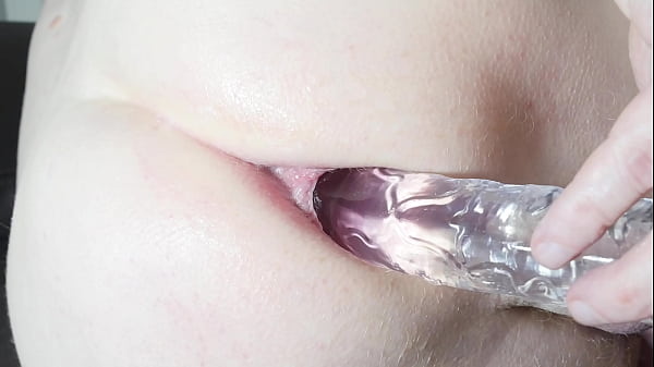 Oma