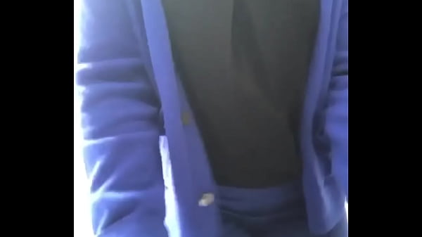 Would you like to have me as your office neighbor? Thumbnail