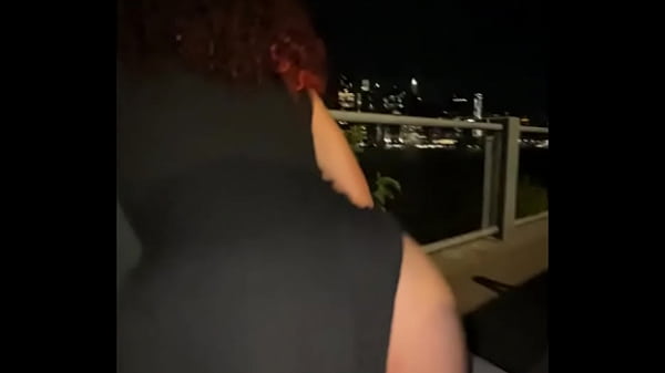 I gave a stranger some tight Latina pussy