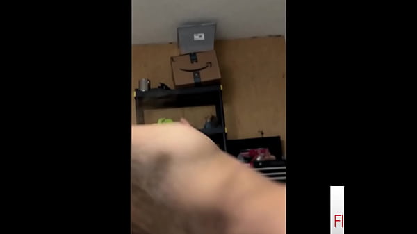 FilthyKings - Amateur Sextape Of Me Fucking MY LATINA BAE In The Laundry Room