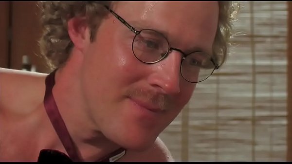 Elise Olsson - Le culean la vida a puta sueca