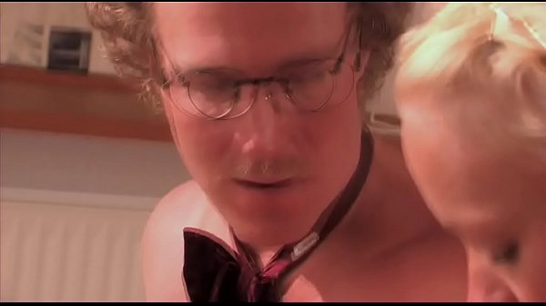 Elise Olsson - Le culean la vida a puta sueca