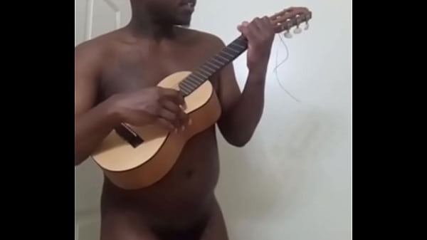 Songs that I made for free once that remind me of butterfly season the most while butterfly stretching for exercise Thumbnail