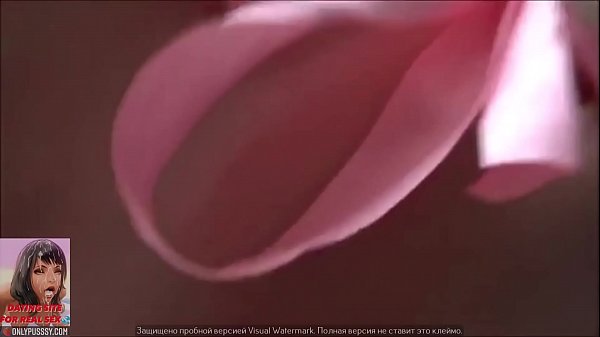 Mature m. Calmed Down and Fucked Her Stepson - Family Therapy - Alex Adams