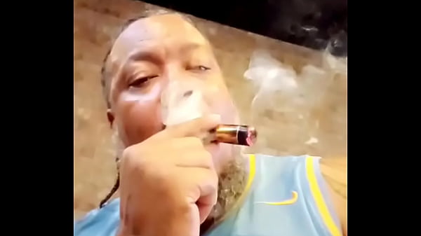 I took losses just like you. I just took them better!Forever going to W-I-N!