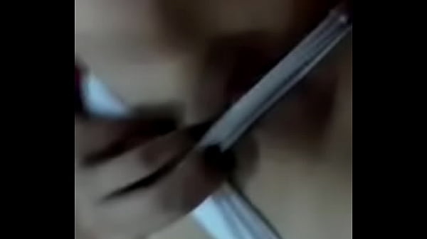 They sent it to me Thumbnail