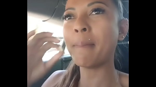 Public Teaser, DEFI student hunt Full video to find... Thumbnail