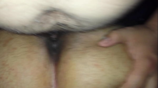 tight guatamalan pussy Thumbnail