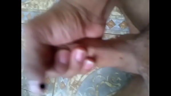 Vídeo