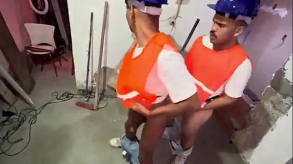 Vídeo