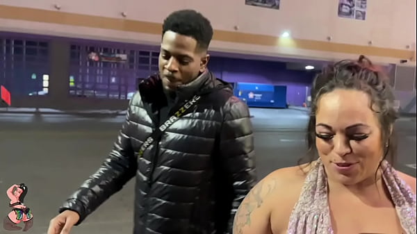 PRELUDE TO KRIS K IS A MAGICIAN