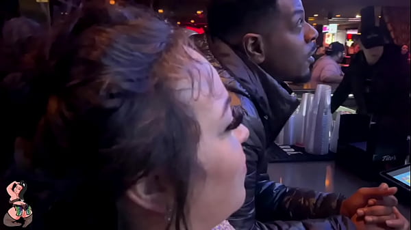 PRELUDE TO KRIS K IS A MAGICIAN