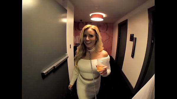 Hotwife Submissive Slut Is Picked Up And Fucked In Hotel Room And Receives Facial Thumbnail