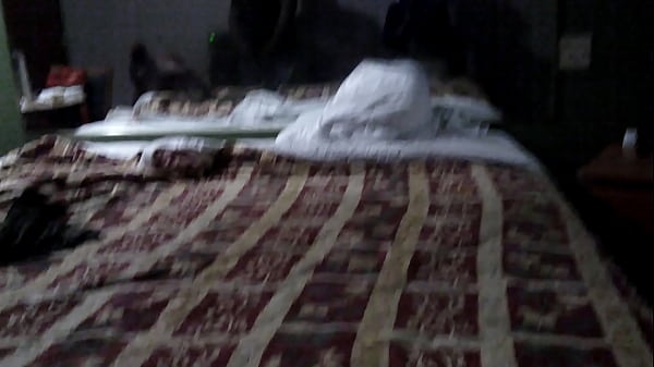 Little Stallion and J Block part 1 Thumbnail