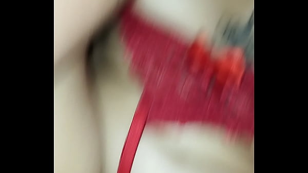 Anal gostoso pela primeira vez