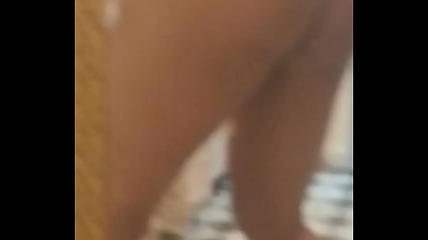 Vídeo