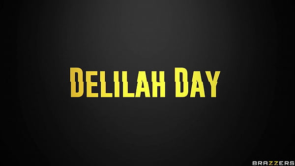 Girlfriend Gets Tricked, Hot Roommate Gets Dicked - Delilah Day, Angel Youngs / Brazzers  / stream full from www.brazzers.promo/deli
