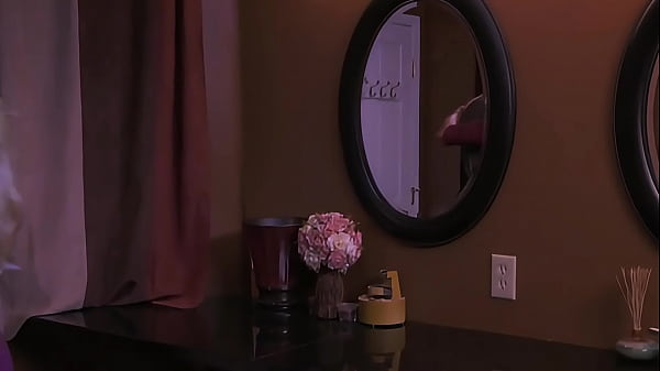 Stormy Daniels Fucks Really Hard! UHD Video