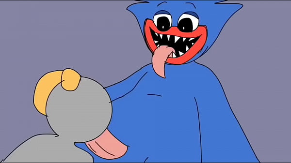 Vídeo