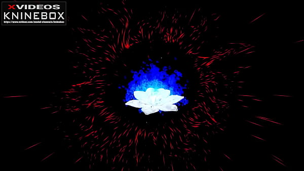 【KNINEBOX】亚洲 3D动漫 斗破苍穹之初次体会(美杜莎-篇） 剧情中文字幕 国产自制