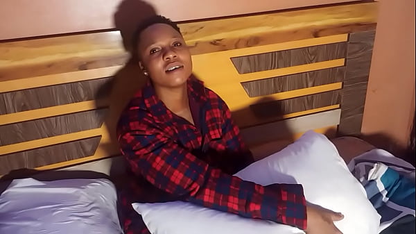 CASTING WITH PRETTY PRINCESS BEST