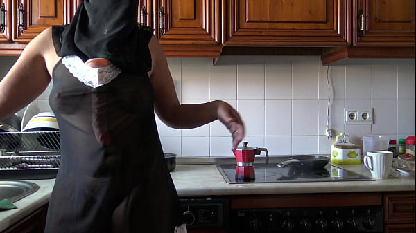 Konuşmalara Kalp Dayanmaz Turkce Turkish Anal