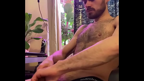 Vídeo