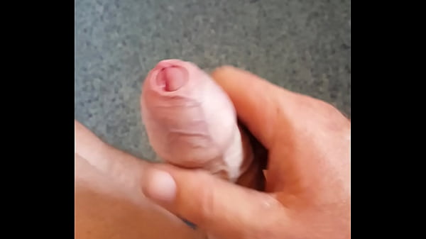 Vídeo